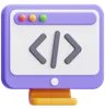 programming