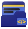 Programming File