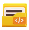 Programming Folder
