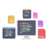 Programming Language