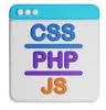 Programming Language