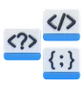 Programming Languages