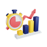 progress 3d logo