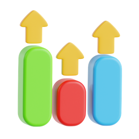 Progress Report  3D Icon
