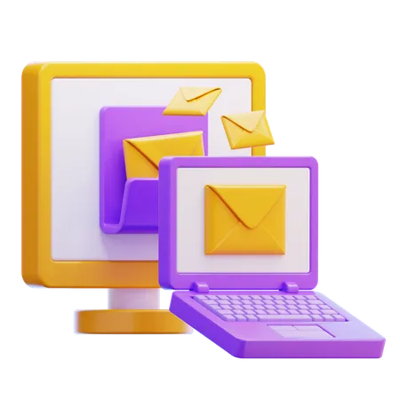 Projekttransfer  3D Icon