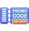 Promo Code