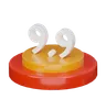 Promotion 9.9