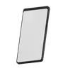 propaganda de smartphone
