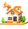 Property Ads