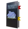 Property Book