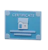 Property Certificate