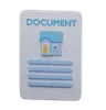 Property Document