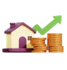 Property Growth Investment