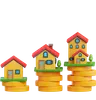 Property investment