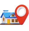 Property Location