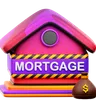 Property Mortgage