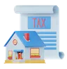 Property Tax