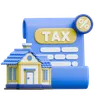 Property Tax