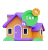 Property Tax