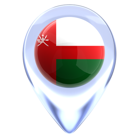 Propio  3D Icon