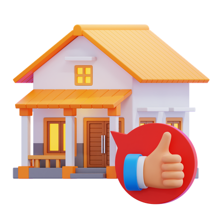 Comentários sobre propriedade  3D Icon