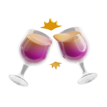 Prost  3D Icon