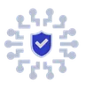 Protection Network