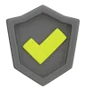 Protection Shield