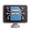 Protocol