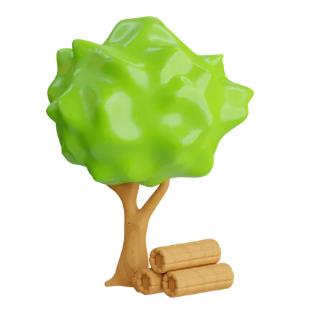 Protokolle  3D Icon