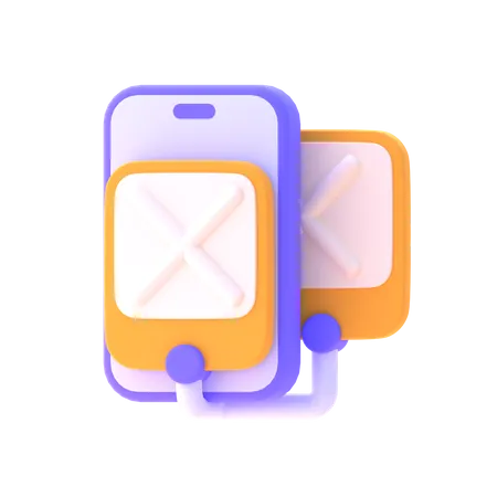 Prototyp  3D Icon