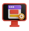 Prototype