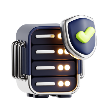 Secure Proxy Integration