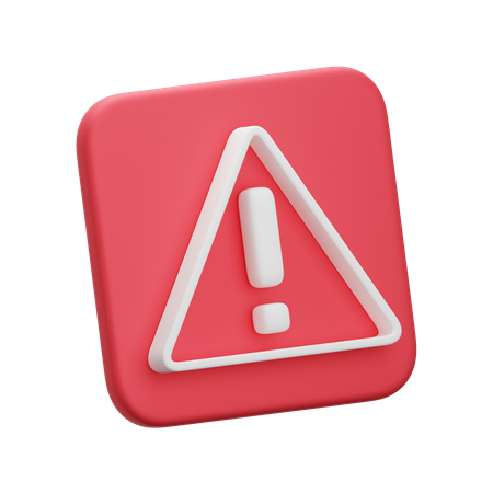 Prudence  3D Icon