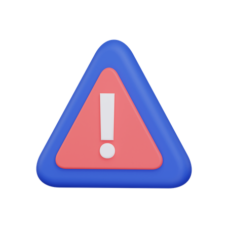 Prudence  3D Icon