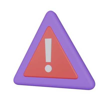 Prudence  3D Icon