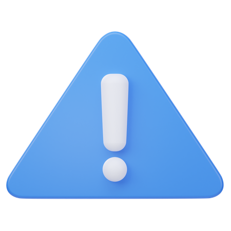 Prudence  3D Icon
