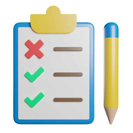 Prueba  3D Icon
