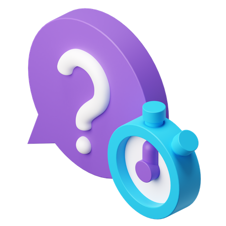Prueba  3D Icon