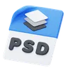 Psd File