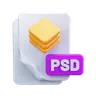 Psd File