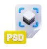 Psd File Format