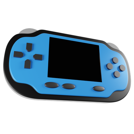 Psv  3D Icon