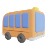 Public Bus