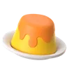 Pudding