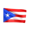 Puerto Rico