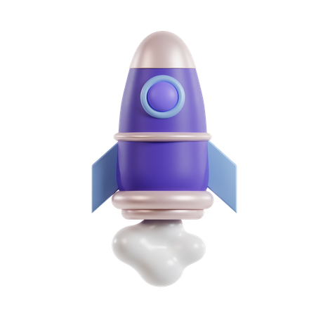 Puesta en marcha  3D Icon