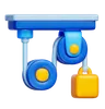Pulley