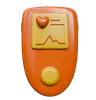 Pulse Oximeter