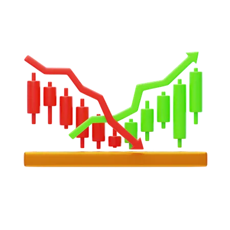 Pumpen und Ablassen  3D Icon